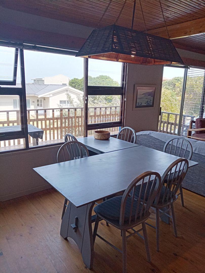 To Let 2 Bedroom Property for Rent in Glentana Western Cape